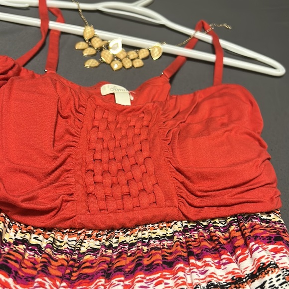 Southwest sunset - Picture 5 of 5